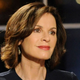 Elizabeth Vargas
